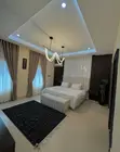 Spacious 3 Bedroom Shortlet Apartment Jahi - 1