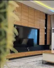 Spacious 3 Bedroom Shortlet Apartment Jahi - 4