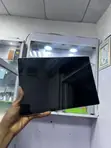 Microsoft Surface Pro 4 128GB Gray - 1