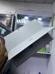 Microsoft Surface Pro 4 128GB Gray - 2