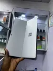 Microsoft Surface Pro 4 128GB Gray - 3