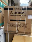 Babban Kyakkyawan Snowsea Chest Freezer - 1