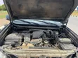 Toyota Land Cruiser Prado 2011 Black - 3