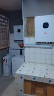 12kVA Itel Inverter with 16kWh Itel Lithium Battery 48V - 3