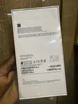 New Apple iPhone 18 Pro Max 1TB Purple - 3
