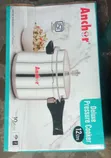 Anchor Pressure Cooker 12 Litres - 1