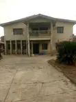 5-Bedroom Duplex for Sale in Omolayo, Ibadan - 1