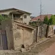 5-Bedroom Duplex for Sale in Omolayo, Ibadan - 3