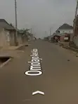 5-Bedroom Duplex for Sale in Omolayo, Ibadan - 4