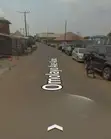 5-Bedroom Duplex for Sale in Omolayo, Ibadan - 5