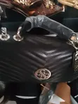 New Generation Shopping Mall Furla Multicolor Classic Handbag - 1