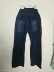 Unique Mom Jeans - Brand New - 2