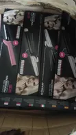 Sonar Professional Hair Curler - 2