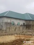 Sabis na Gina Rufi - 1