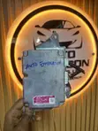 Mazda CX-9 Power Liftgate Control Module (2007-2015) - 1