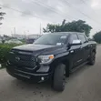 2022 Toyota Tundra Platinum - 1