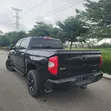 2022 Toyota Tundra Platinum - 2
