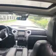 2022 Toyota Tundra Platinum - 3