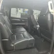 2022 Toyota Tundra Platinum - 4