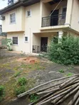 Filin Dadi a Magodo Phase 1, Lagos - 400sqm A Hujja ta CofO - 1