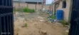 Filin Dadi a Magodo Phase 1, Lagos - 400sqm A Hujja ta CofO - 2