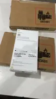 New Apple iPhone 18 Pro Max 256GB Burgundy - 3