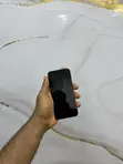 Apple iPhone 12 Pro 128GB Gold - Amfani Da Aka Yi A Ƙasashen Waje - 1