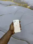 Apple iPhone 12 Pro 128GB Gold - Amfani Da Aka Yi A Ƙasashen Waje - 3