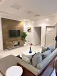 2 Bedroom Luxury Apartment for Short Let in Ikate-Elegushi - 1