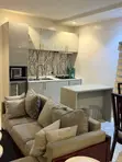 2 Bedroom Luxury Apartment for Short Let in Ikate-Elegushi - 2