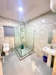 2 Bedroom Luxury Apartment for Short Let in Ikate-Elegushi - 4