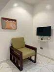 2 Bedroom Luxury Apartment for Short Let in Ikate-Elegushi - 5