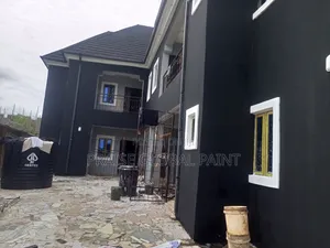 House Painting Services by Praise Global Paint