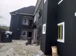 House Painting Services by Praise Global Paint - 2
