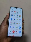 Google Pixel 7 Pro 128GB Baki - 2