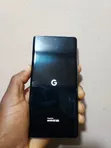 Google Pixel 7 Pro 128GB Baki - 3