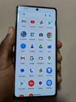 Google Pixel 7 Pro 128GB Baki - 4