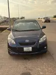 Toyota Matrix Hatchback FWD 1.8L 2010 - 1