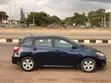 Toyota Matrix Hatchback FWD 1.8L 2010 - 3