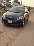 Toyota Matrix Hatchback FWD 1.8L 2010 - 5