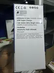 New Tecno Camon 50 Ultra 256GB Black - 2