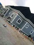 House Painting Services by Praise Global Paint - 1