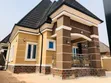 House Painting Services by Praise Global Paint - 2