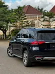 Mercedes-Benz GLE 350 4MATIC 2021 Black - 2
