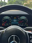 Mercedes-Benz GLE 350 4MATIC 2021 Black - 4
