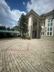6 Bedroom Duplex for Rent in Katampe (Main), Abuja - 1