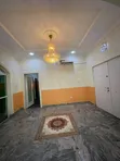6 Bedroom Duplex for Rent in Katampe (Main), Abuja - 3