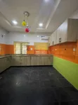6 Bedroom Duplex for Rent in Katampe (Main), Abuja - 4