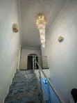 6 Bedroom Duplex for Rent in Katampe (Main), Abuja - 5