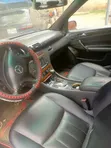 Mercedes-Benz C280 2007 - 1